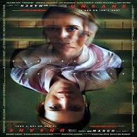 Unsane (2018) Full Movie Watch Online HD Print Free Download