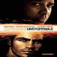 Unstoppable (2010) Hindi Dubbed Full Movie Watch Online HD Print Free Download