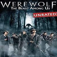 Werewolf: The Beast Among Us (2012) Hindi Dubbed Full Movie Watch Online HD Free Download