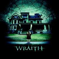 Wraith (2017) Hindi Dubbed Full Movie Watch Online HD Print Free Download