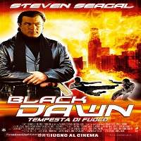 Black Dawn (2005) Hindi Dubbed Full Movie Watch Online HD Print Free Download