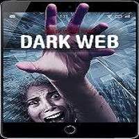 Dark Web (2018) Full Movie Watch Online HD Print Free Download