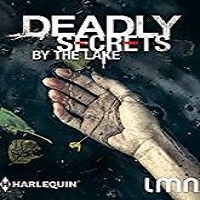 Deadly Secrets by the Lake (2018) Full Movie Watch Online HD Print Free Download