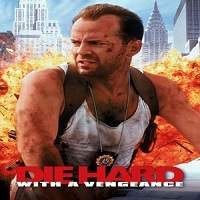 Die Hard: With a Vengeance (1995) Hindi Dubbed Full Movie Watch Online HD Print Free Download