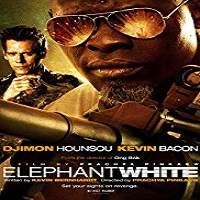 Elephant White (2011) Hindi Dubbed Full Movie Watch Online HD Print Free Download