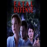 Fatal Defense (2018) Full Movie Watch Online HD Print Free Download