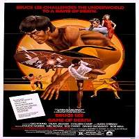 Game of Death (1978) Hindi Dubbed Full Movie Watch Online HD Print Free Download