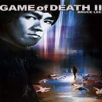 Game of Death II (1981) Hindi Dubbed Full Movie Watch Online HD Print Free Download