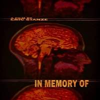 In Memory Of (2018) Full Movie Watch Online HD Print Free Download