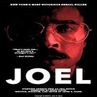 Joel (2018) Full Movie Watch Online HD Print Free Download