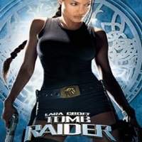 Lara Croft: Tomb Raider (2001) Hindi Dubbed Full Movie Watch Online Free Download