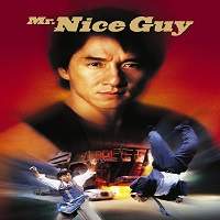Mr. Nice Guy (1997) Hindi Dubbed Full Movie Watch Online HD Print Free Download