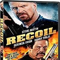 Recoil (2011) Hindi Dubbed Full Movie Watch Online HD Print Free Download