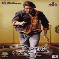 Sainikudu: Ab Humse Na Takrana (2006) Hindi Dubbed Full Movie Watch Free Download