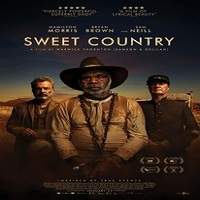 Sweet Country (2018) Full Movie Watch Online HD Print Free Download