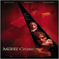 The Count of Monte Cristo (2002) Hindi Dubbed Full Movie Watch Online HD Print Free Download