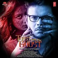 Toast With The Ghost (2017) Hindi Full Movie Watch Online HD Print Free Download