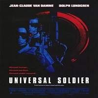 Universal Soldier 1992 Hindi Dubbed Full Movie