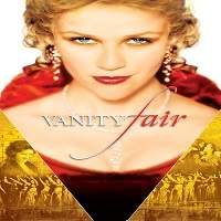 Vanity Fair (2004) Hindi Dubbed Full Movie Watch Online HD Print Free Download