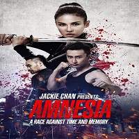 Who am I (2015) Hindi Dubbed Full Movie Watch Online HD Print Free Download