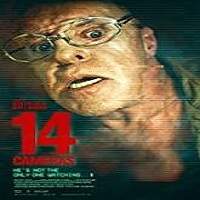 14 Cameras (2018) Full Movie Watch Online HD Print Free Download
