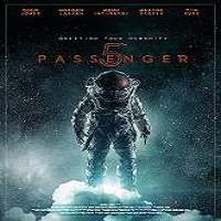 5th Passenger (2018) Full Movie Watch Online HD Print Free Download