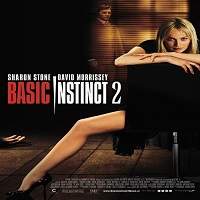 Basic Instinct 2 (2006) Hindi Dubbed Full Movie Watch Online HD Print Free Download