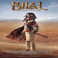 Bilal A New Breed of Hero 2018 Full Movie
