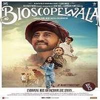 Bioscopewala (2018) Hindi Full Movie Watch Online HD Print Free Download