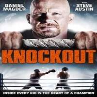 Born to Fight (2011) Hindi Dubbed Full Movie Watch Online HD Free Download