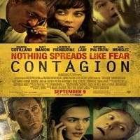 Contagion 2011 Hindi Dubbed Full Movie