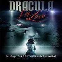 Dracula in Love (2018) Full Movie Watch Online HD Print Free Download