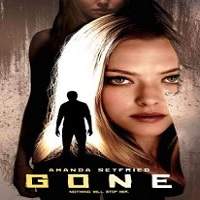 Gone 2012 Hindi Dubbed Full Movie