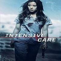 Intensive Care 2018 Full Movie