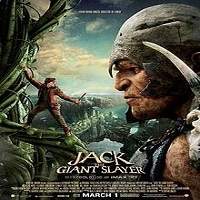 Jack the Giant Slayer (2013) Hindi Dubbed Full Movie Watch Online HD Print Free Download