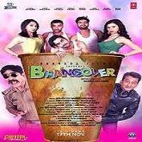 Journey Of Bhangover (2017) Hindi Full Movie Watch Online HD Print Free Download