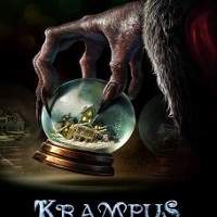 Krampus 2015 Hindi Dubbed Full Movie