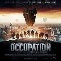 Occupation (2018) Full Movie Watch Online HD Print Free Download