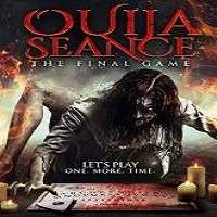 Ouija Seance: The Final Game (2018) Full Movie Watch Online HD Print Free Download