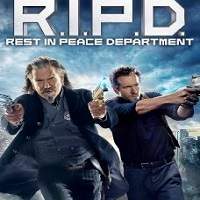 R.I.P.D. (2013) Hindi Dubbed Full Movie Watch Online HD Print Free Download