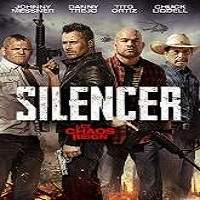 Silencer 2018 Full Movie