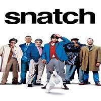 Snatch. (2000) Hindi Dubbed Full Movie Watch Online HD Print Free Download