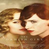 The Danish Girl (2015) Hindi Dubbed Full Movie Watch Online Free Download