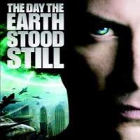 The Day the Earth Stood Still (2008) Hindi Dubbed Full Movie Watch Online HD Download