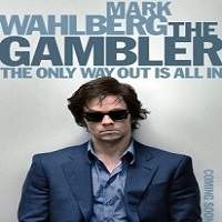 The Gambler 2014 Hindi Dubbed Full Movie