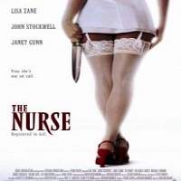 The Nurse (1997) Hindi Dubbed Full Movie Watch Online HD Free Download