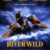 The River Wild (1994) Hindi Dubbed Full Movie Watch Online HD Free Download