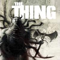 The Thing (2011) Hindi Dubbed Full Movie Watch Online HD Print Free Download