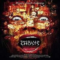 Thir13en Ghosts (2001) Hindi Dubbed Full Movie Watch Online HD Print Free Download