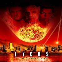 Tycus (1999) Hindi Dubbed Full Movie Watch Online HD Print Free Download